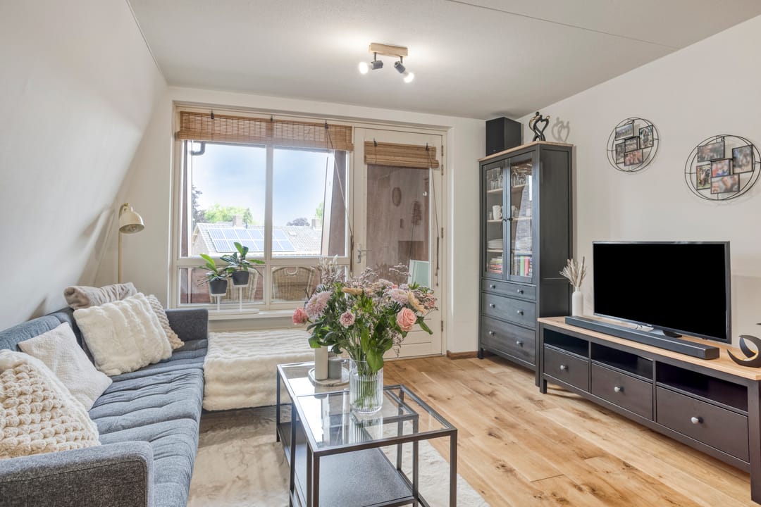 Foto 2 van Lombok 26