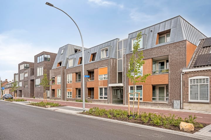 Foto 4 van Lombok 26