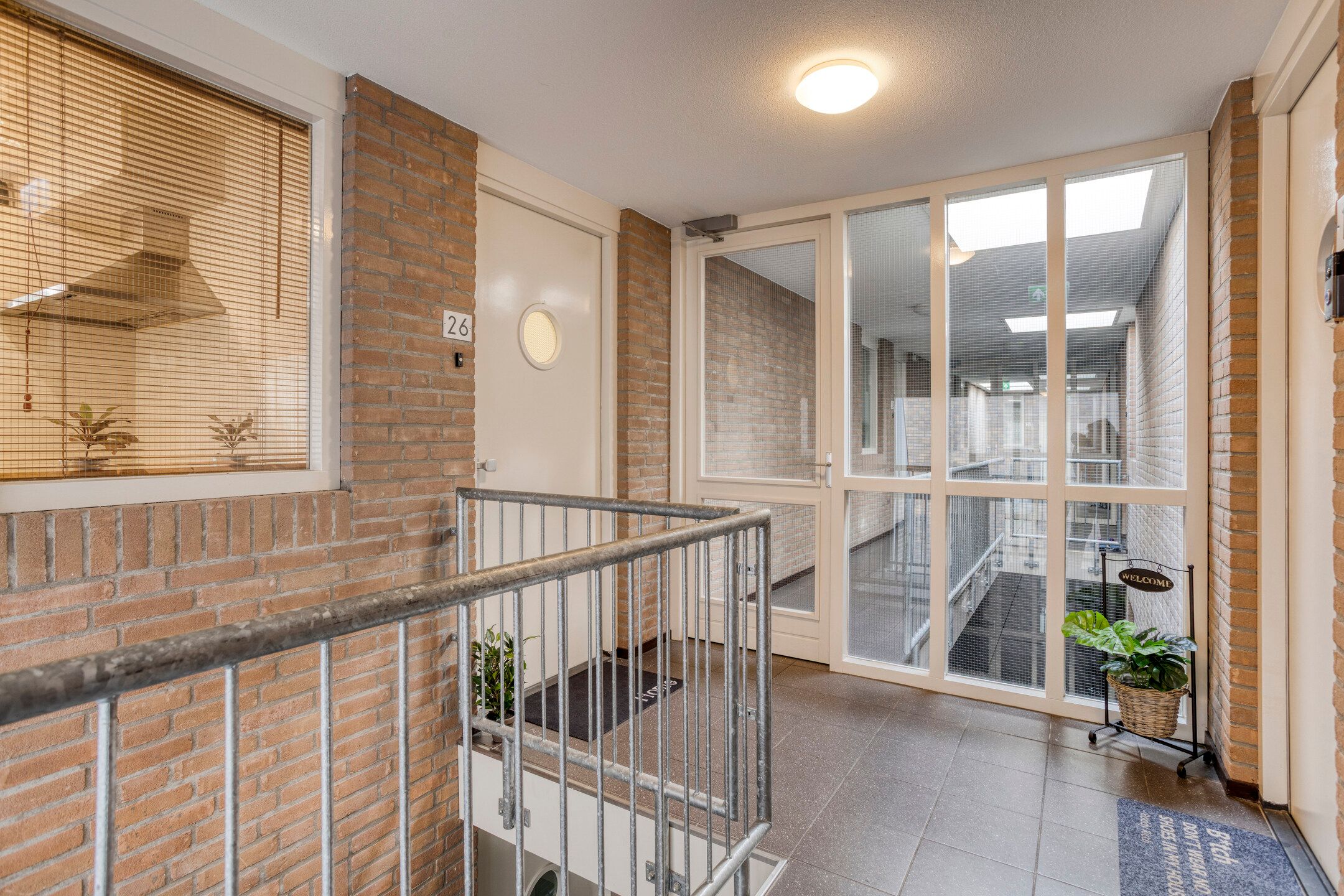 Foto 6 van Lombok 26