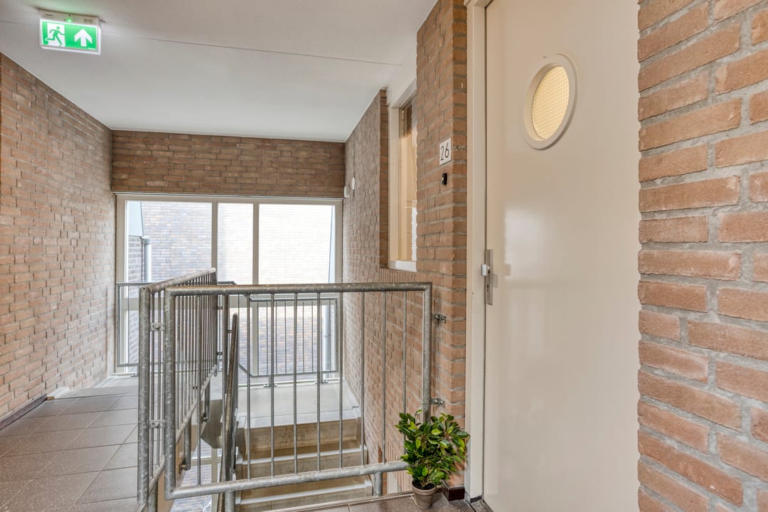 Foto 7 van Lombok 26