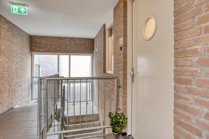 Photo 7 of Lombok 26