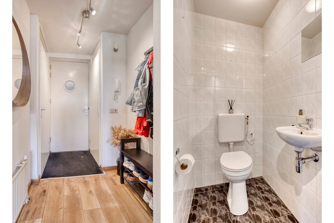 Foto 8 van Lombok 26