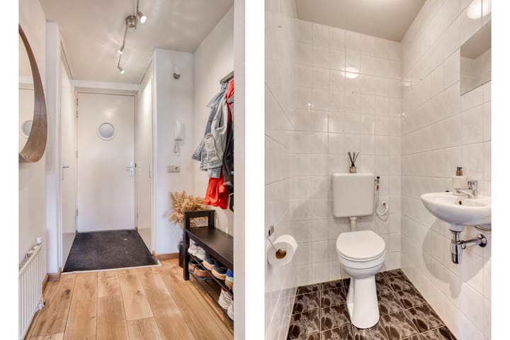 Photo 8 of Lombok 26