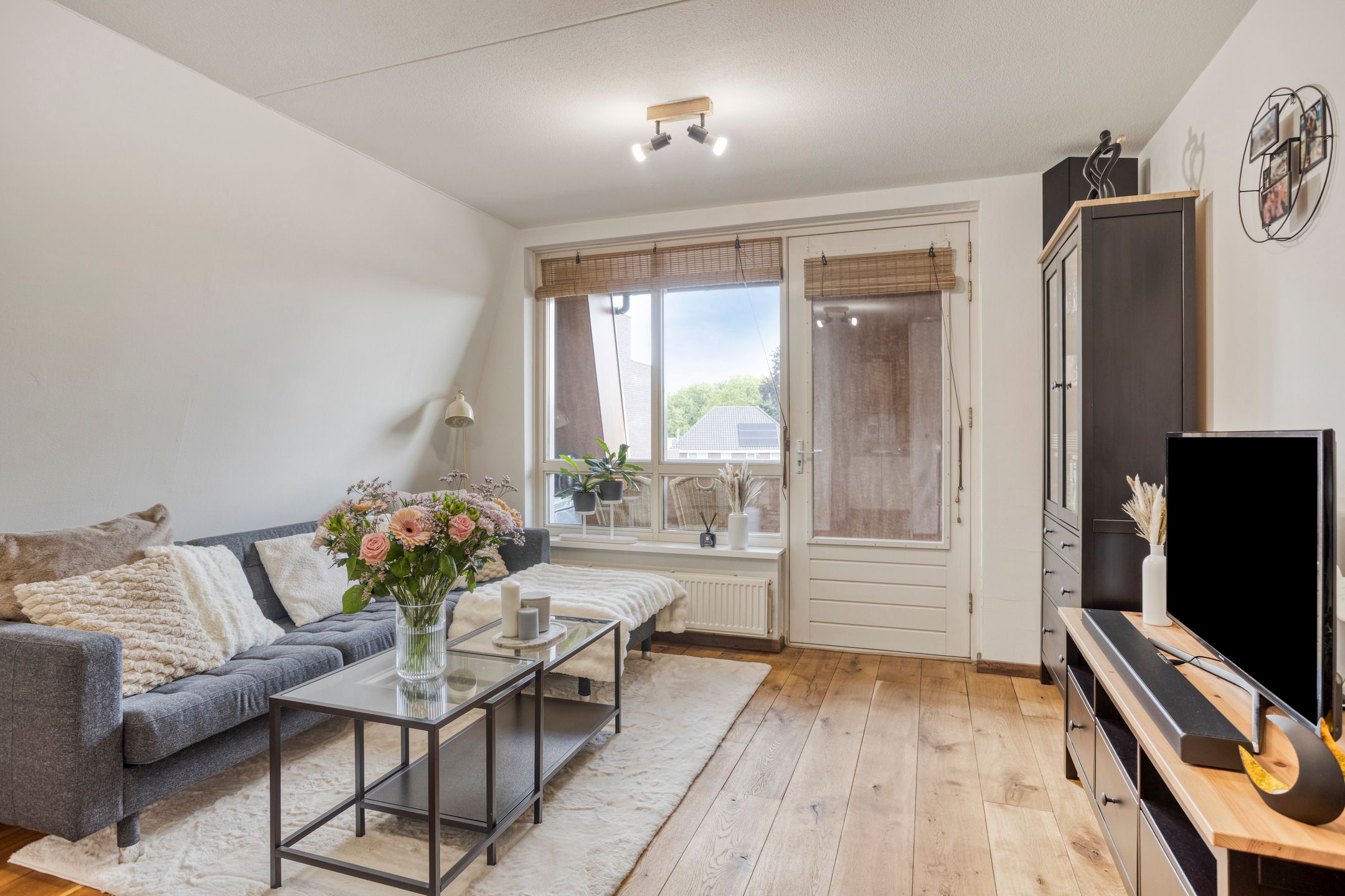 Foto 9 van Lombok 26