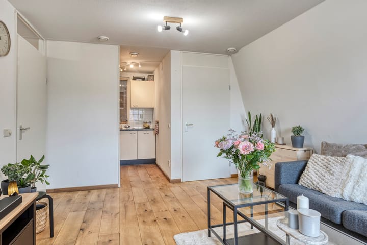 Photo 10 of Lombok 26