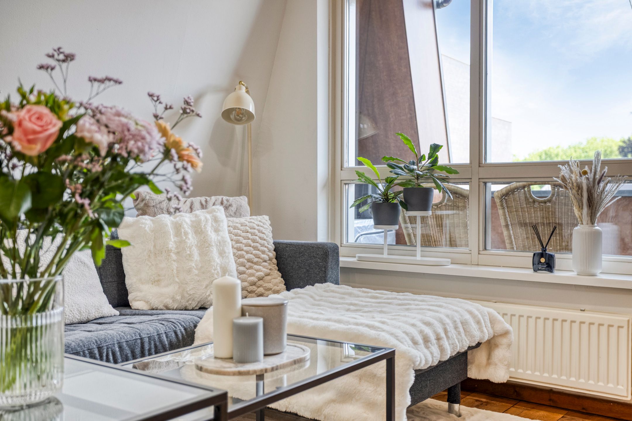 Foto 12 van Lombok 26