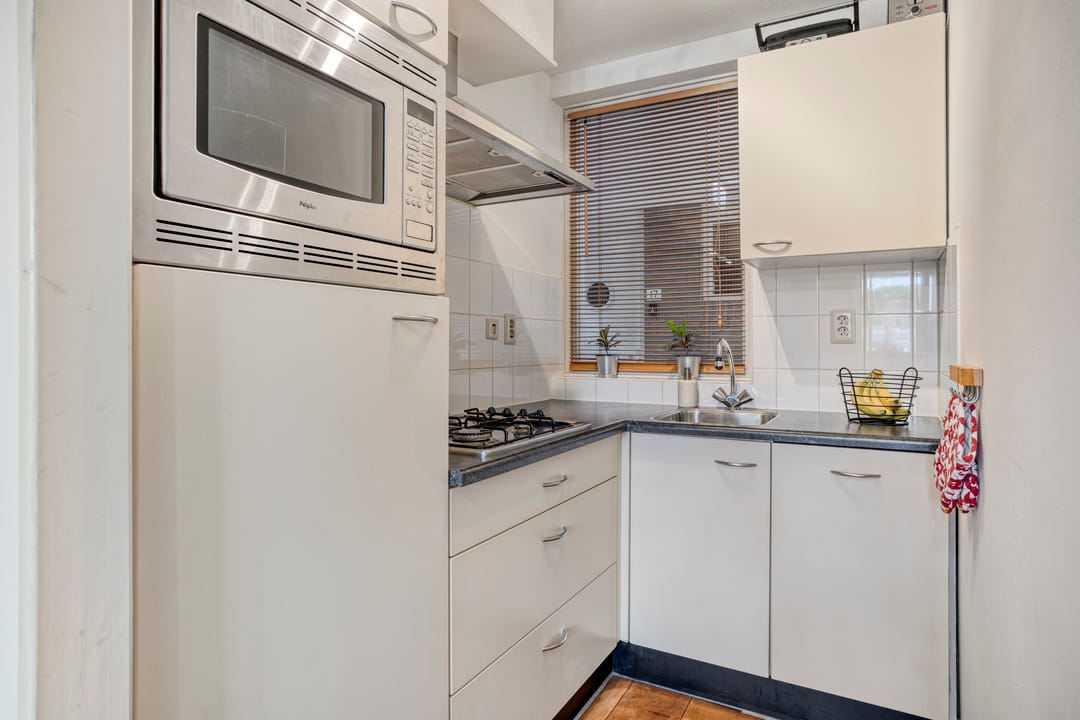 Foto 13 van Lombok 26