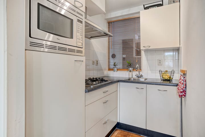 Photo 13 of Lombok 26