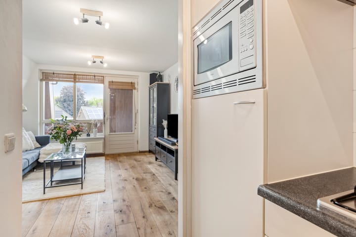 Photo 14 of Lombok 26