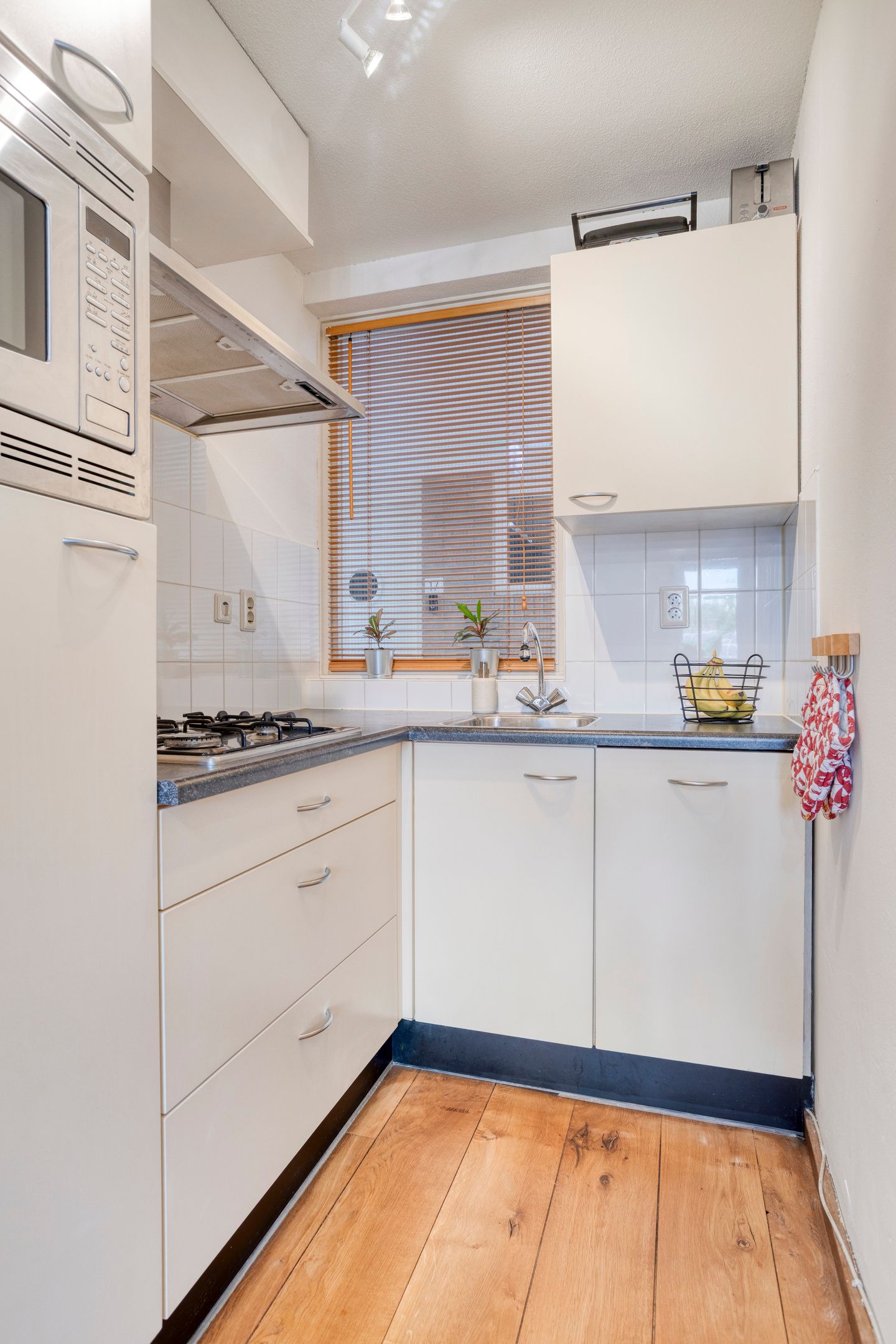 Foto 15 van Lombok 26