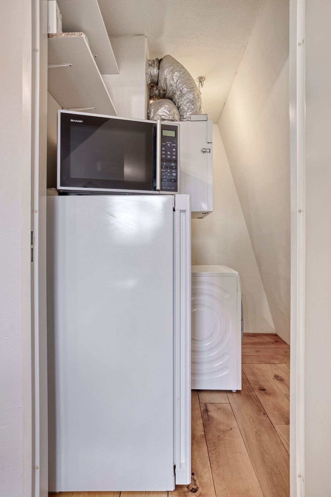 Foto 16 van Lombok 26