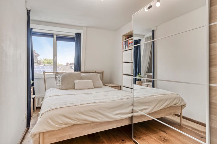 Photo 17 of Lombok 26