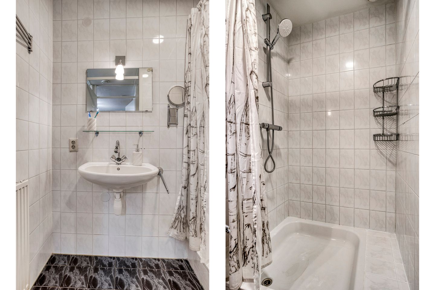 Foto 19 van Lombok 26