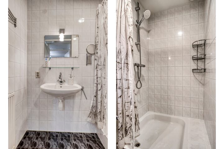 Photo 19 of Lombok 26