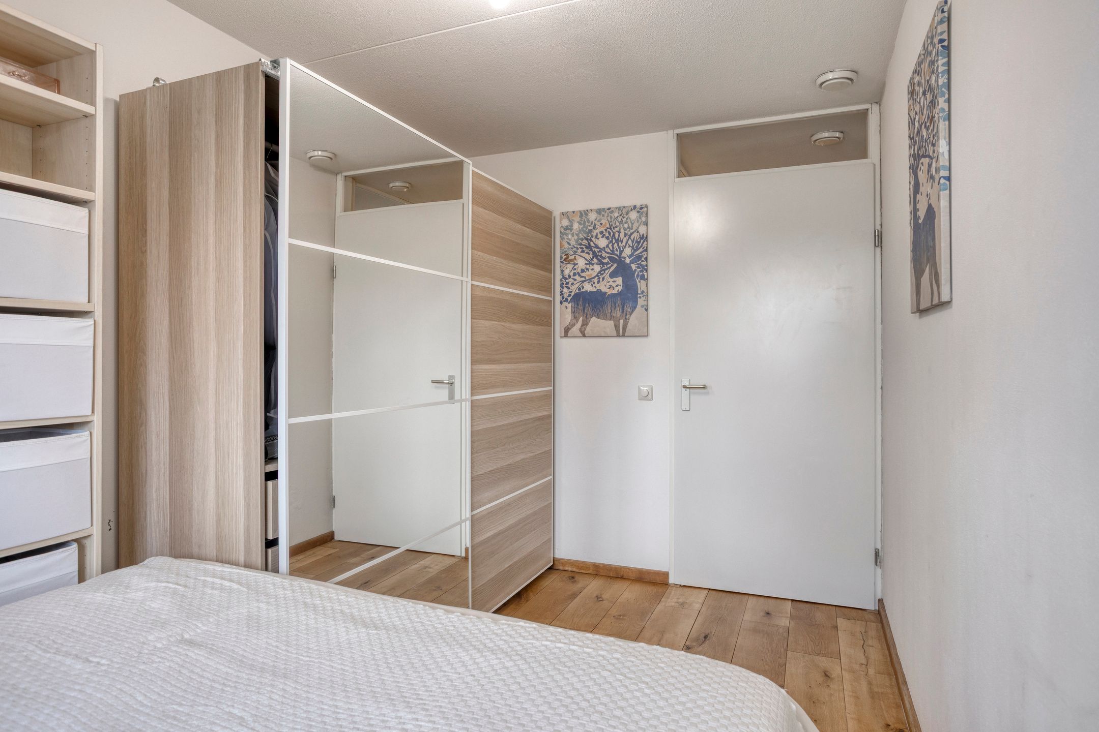 Foto 18 van Lombok 26