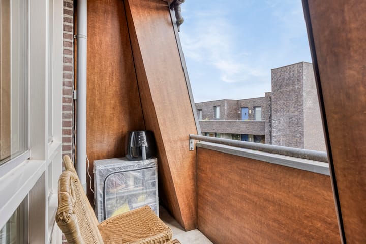 Photo 20 of Lombok 26