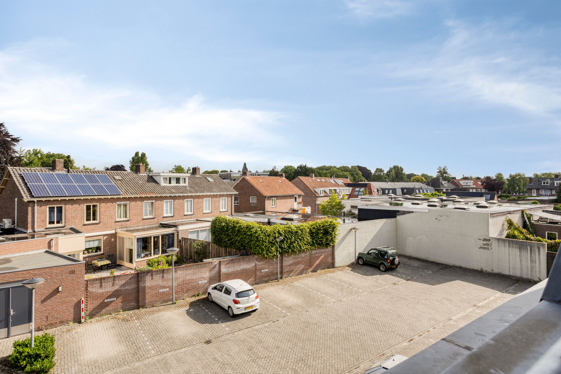 Foto 21 van Lombok 26