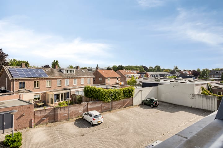 Photo 21 of Lombok 26