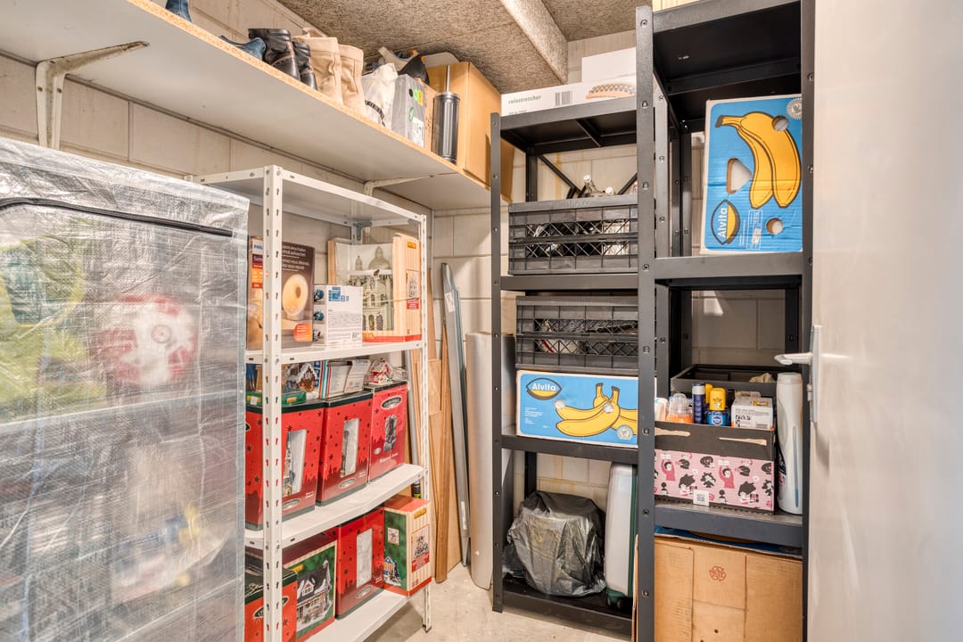 Foto 22 van Lombok 26