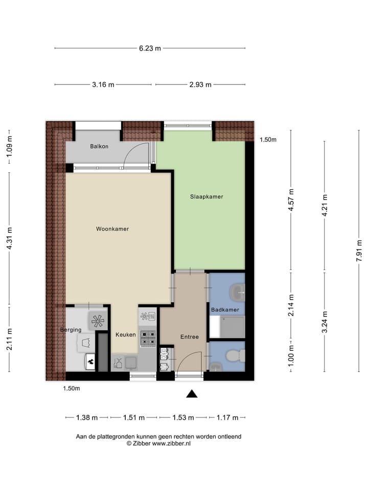 Photo 23 of Lombok 26