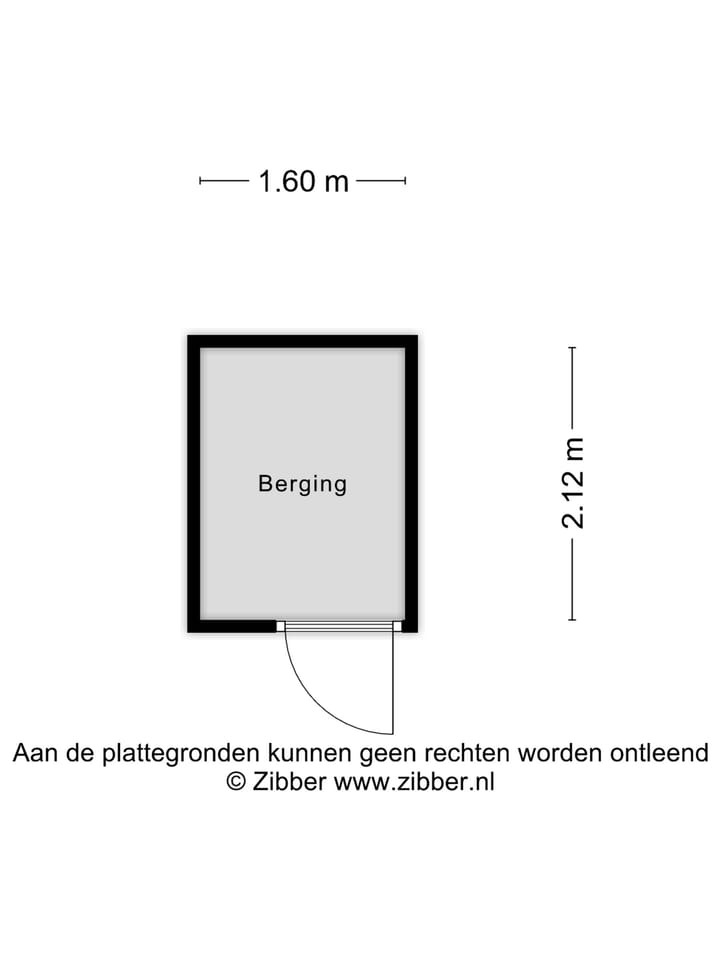 Photo 24 of Lombok 26