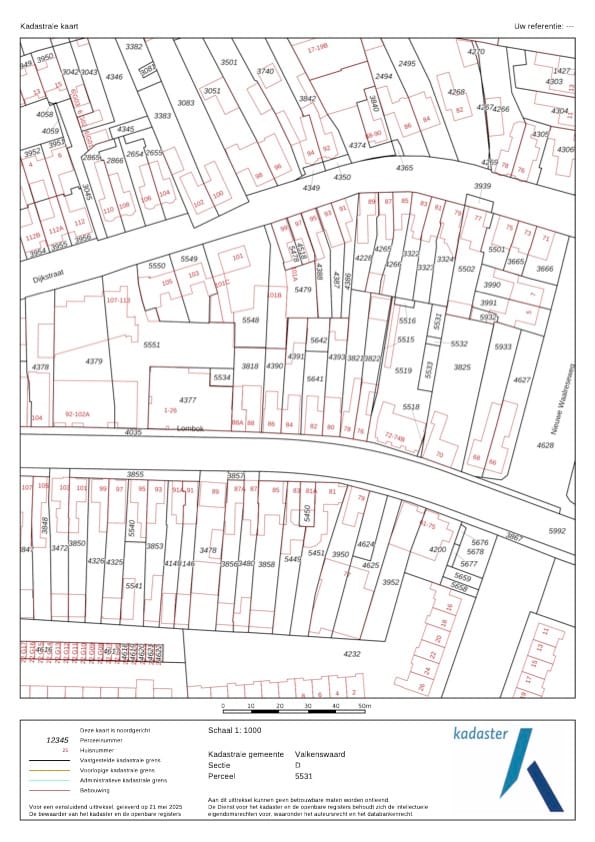 Photo 25 of Lombok 26