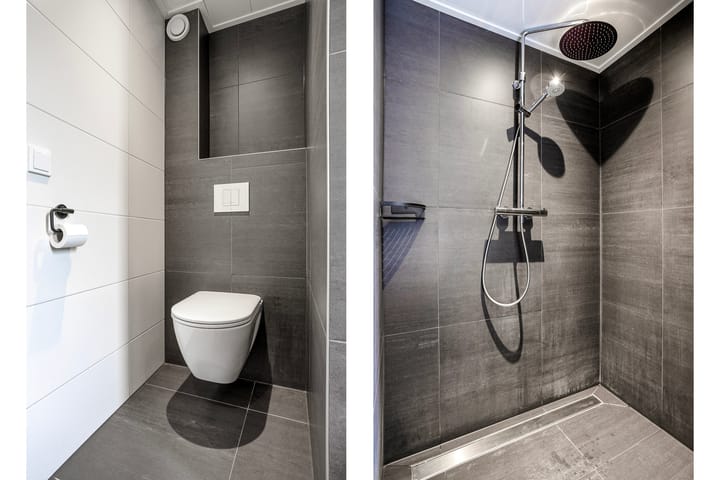 Foto 3 van de Kreijenbeek 219