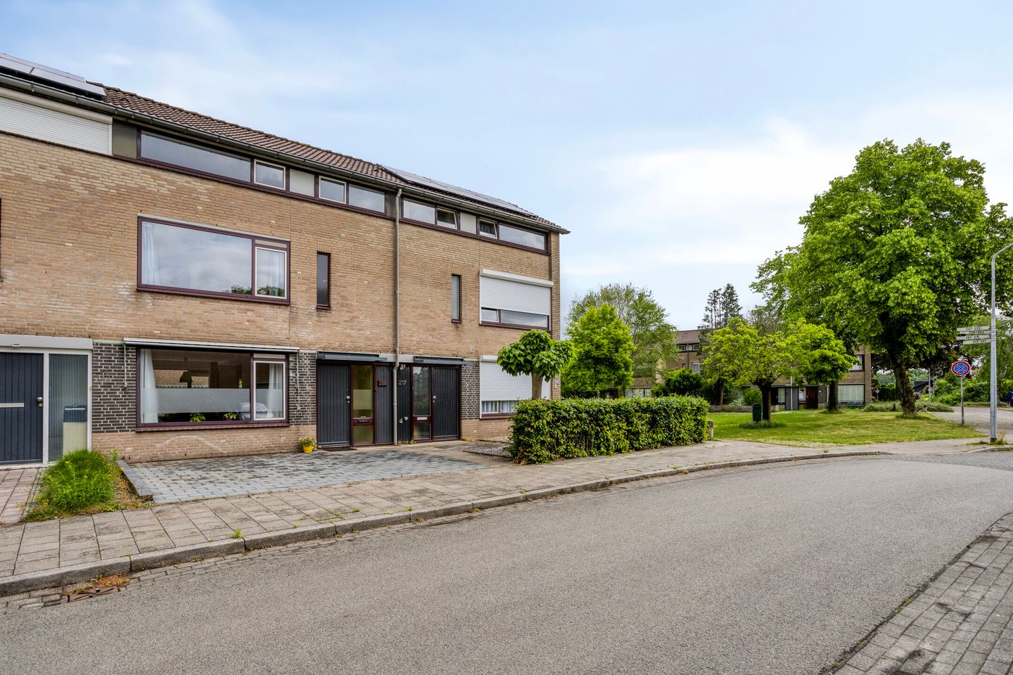 Foto 5 van de Kreijenbeek 219