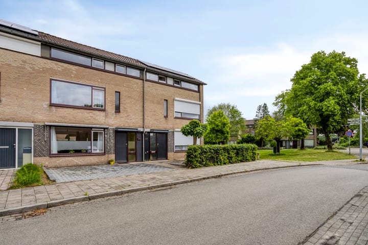 Foto 5 van de Kreijenbeek 219