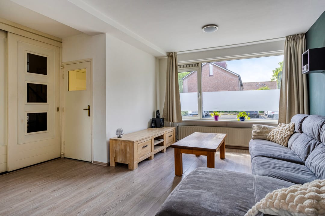 Foto 7 van de Kreijenbeek 219