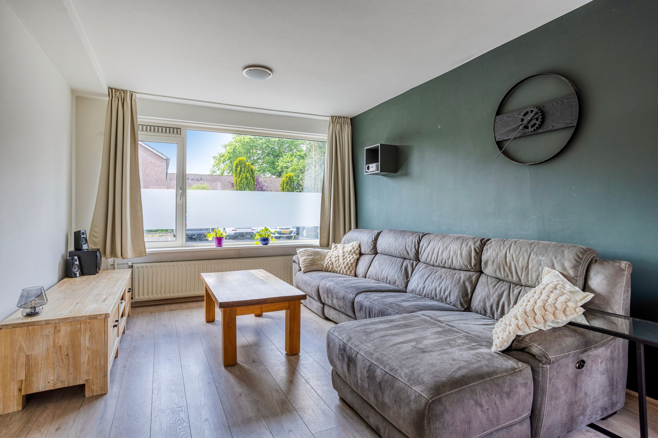 Foto 6 van de Kreijenbeek 219