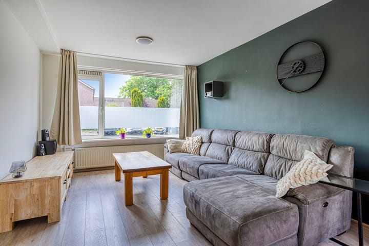 Foto 6 van de Kreijenbeek 219