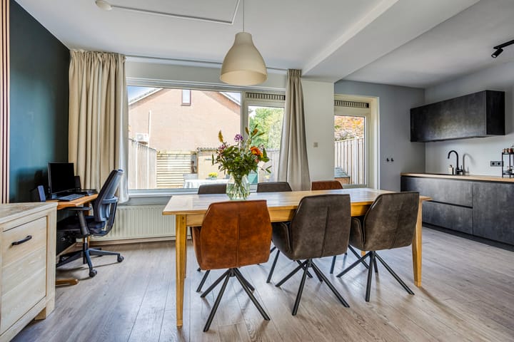 Foto 9 van de Kreijenbeek 219