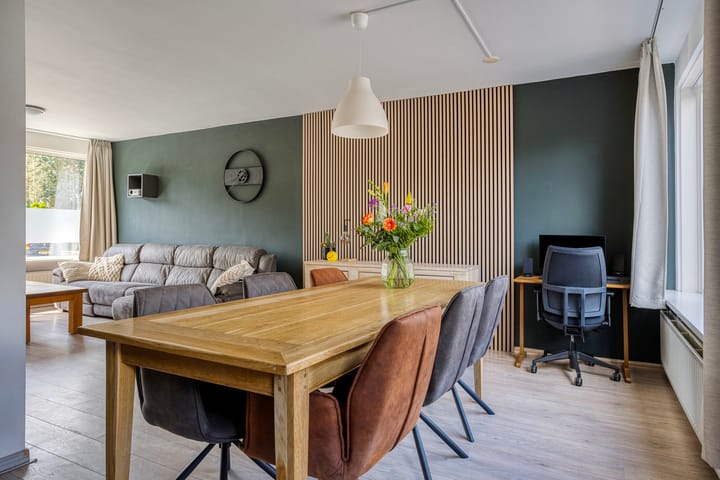 Foto 10 van de Kreijenbeek 219