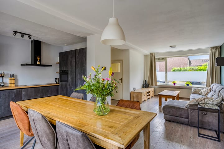 Foto 11 van de Kreijenbeek 219