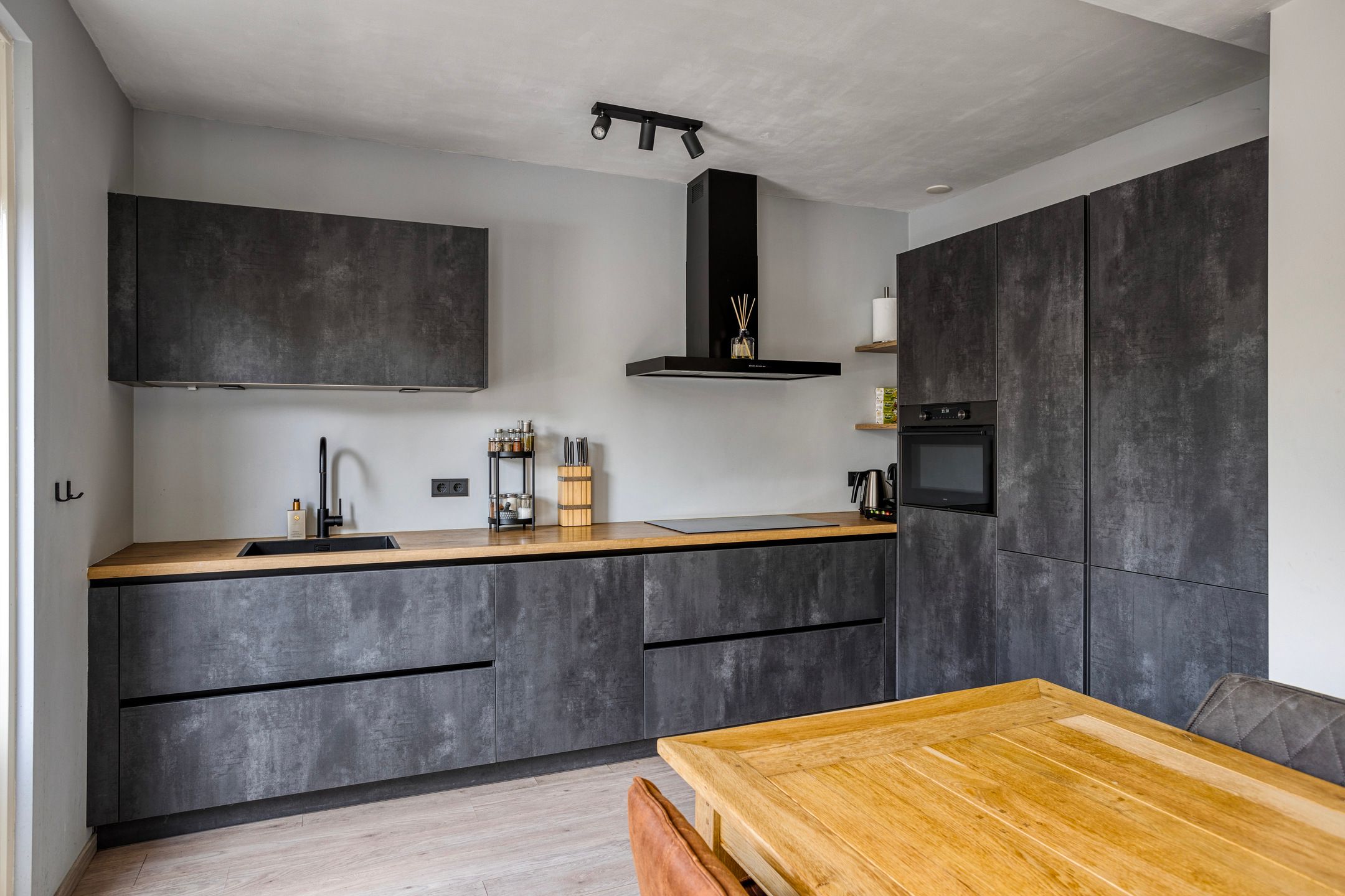 Foto 12 van de Kreijenbeek 219