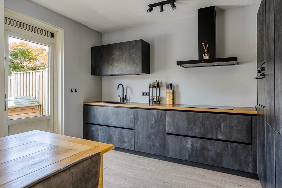 Foto 13 van de Kreijenbeek 219