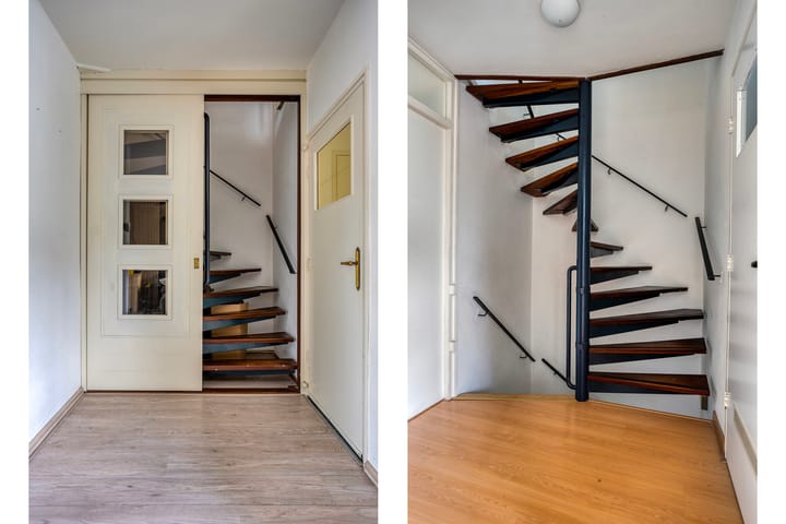 Foto 14 van de Kreijenbeek 219