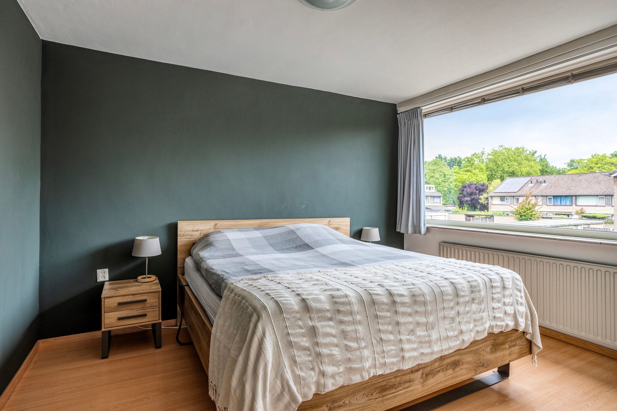 Foto 15 van de Kreijenbeek 219