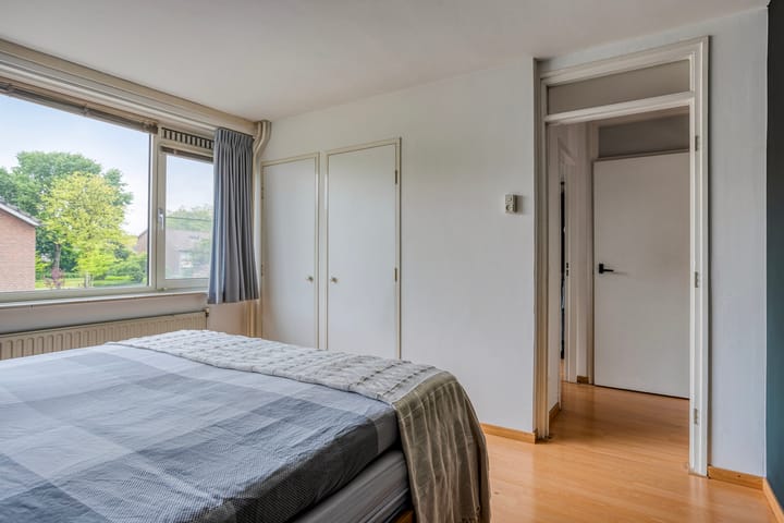 Foto 16 van de Kreijenbeek 219