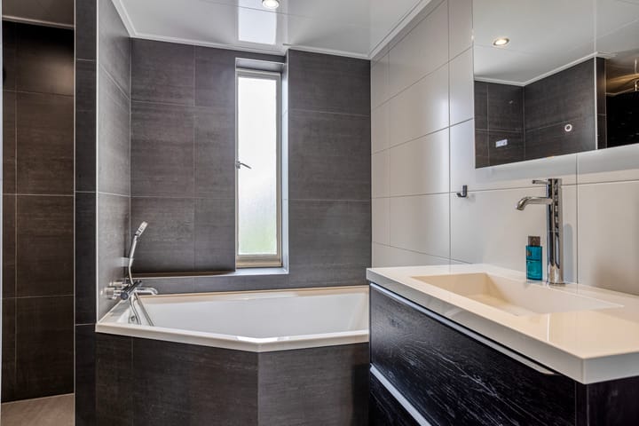 Foto 18 van de Kreijenbeek 219