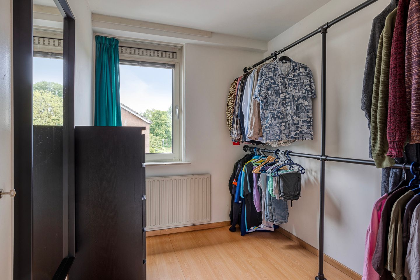 Foto 19 van de Kreijenbeek 219