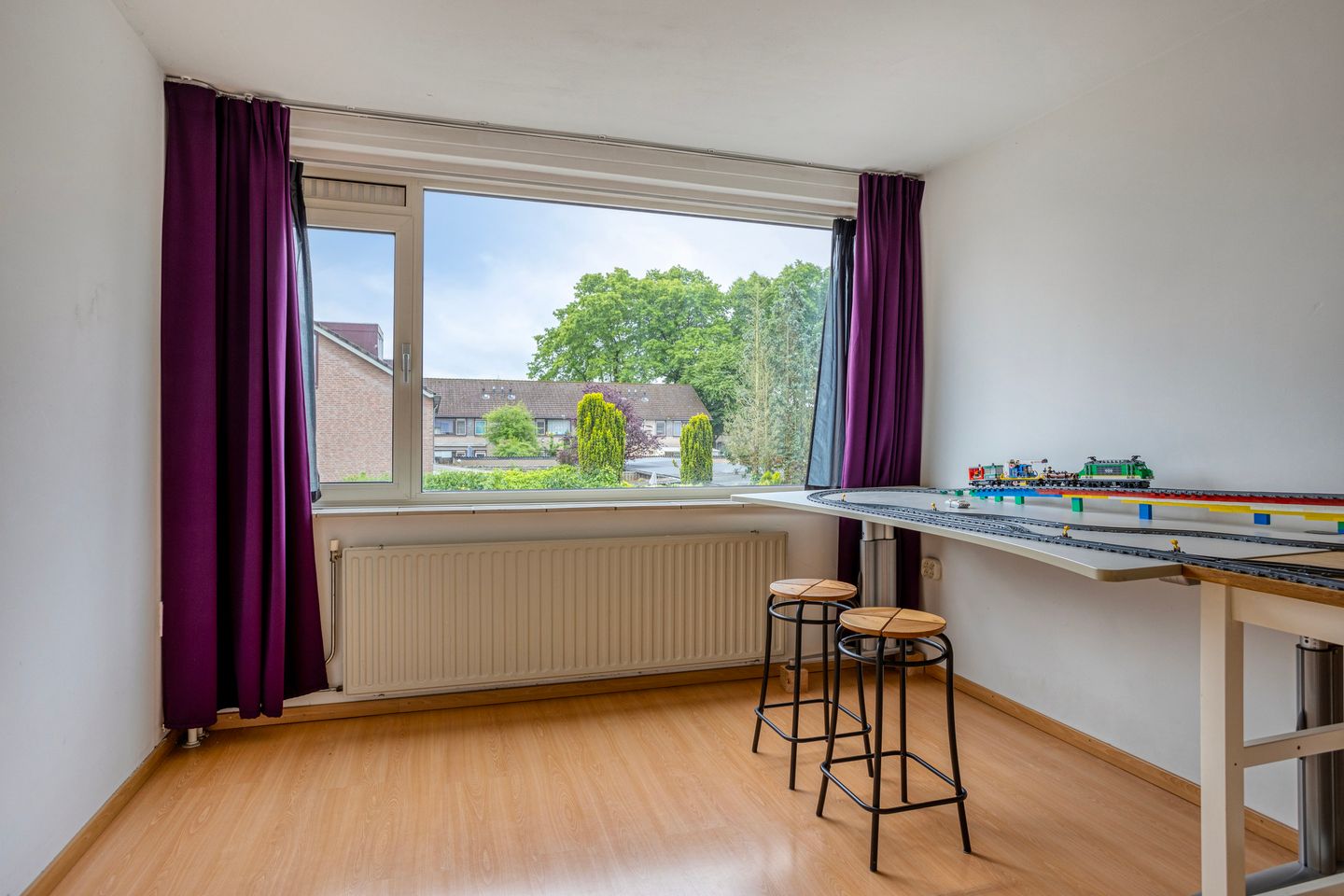 Foto 20 van de Kreijenbeek 219