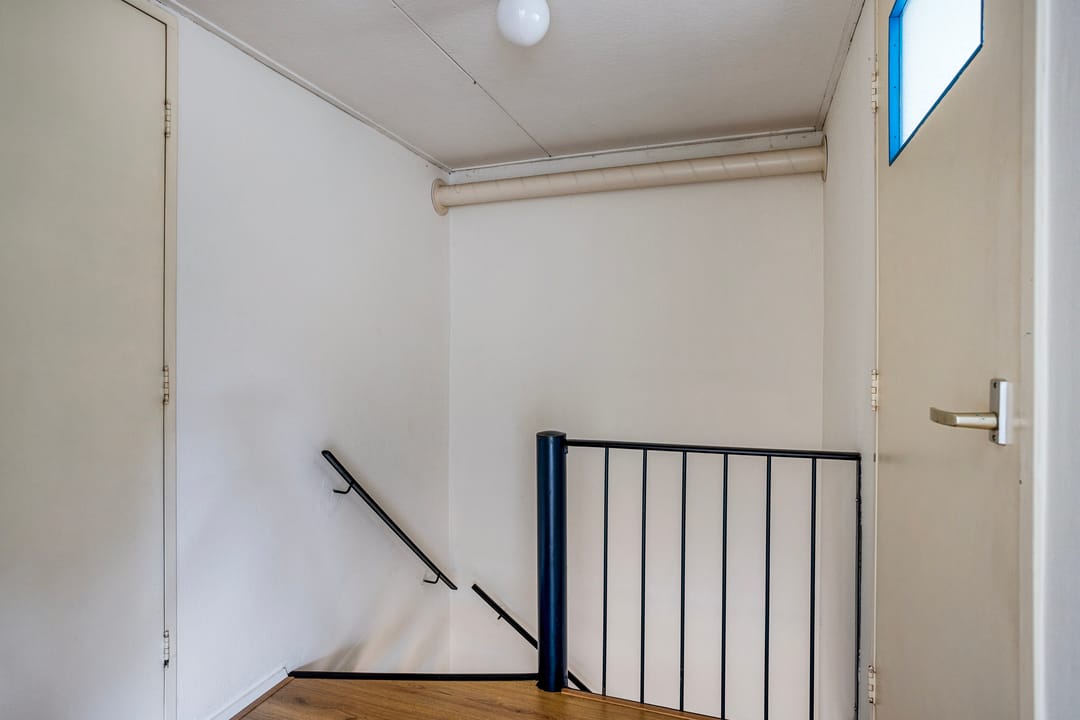 Foto 22 van de Kreijenbeek 219