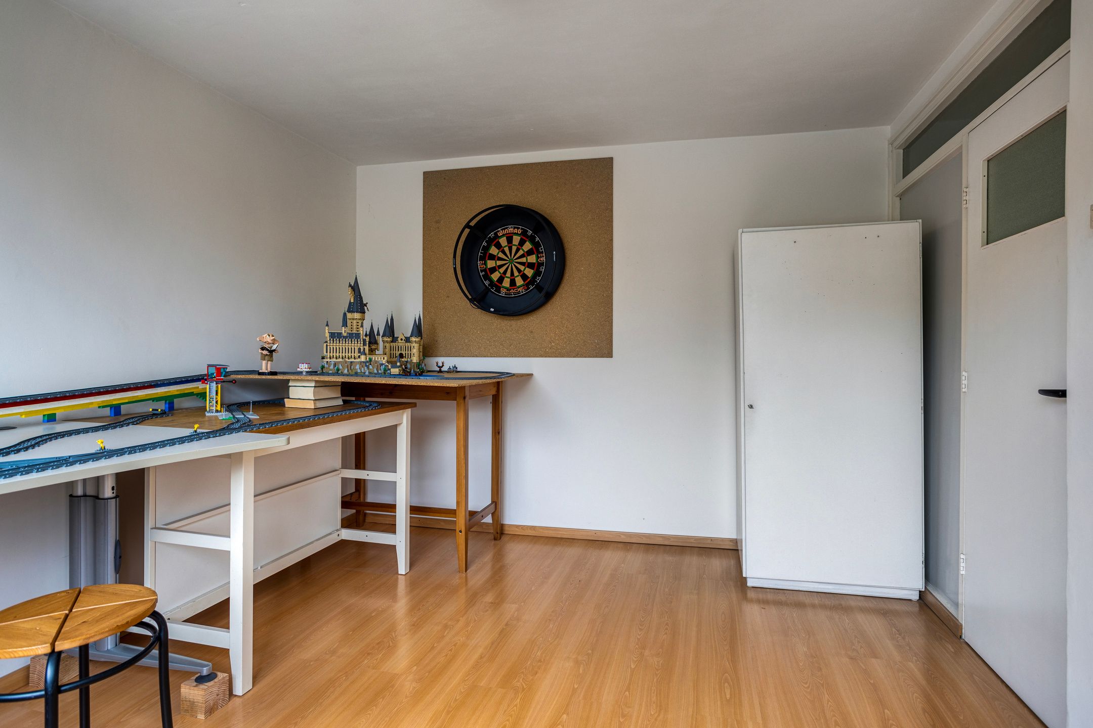 Foto 21 van de Kreijenbeek 219