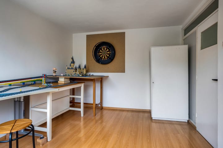 Foto 21 van de Kreijenbeek 219