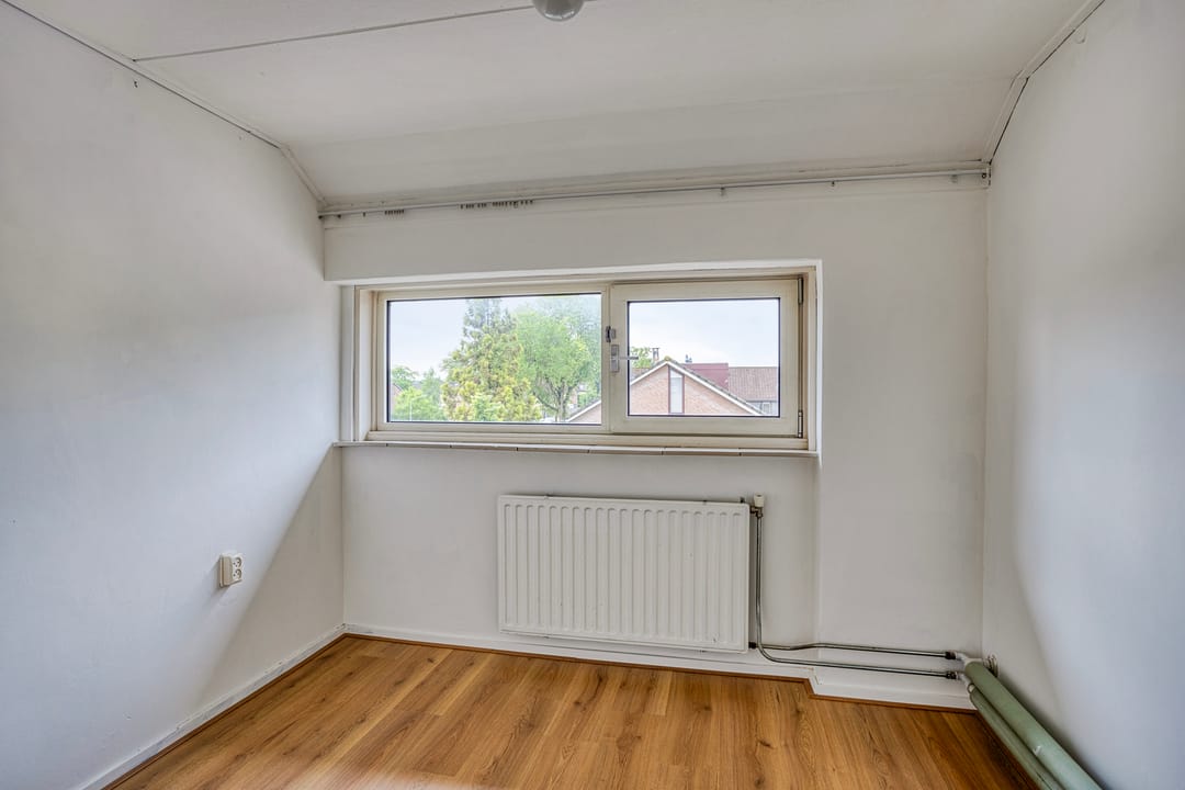 Foto 23 van de Kreijenbeek 219