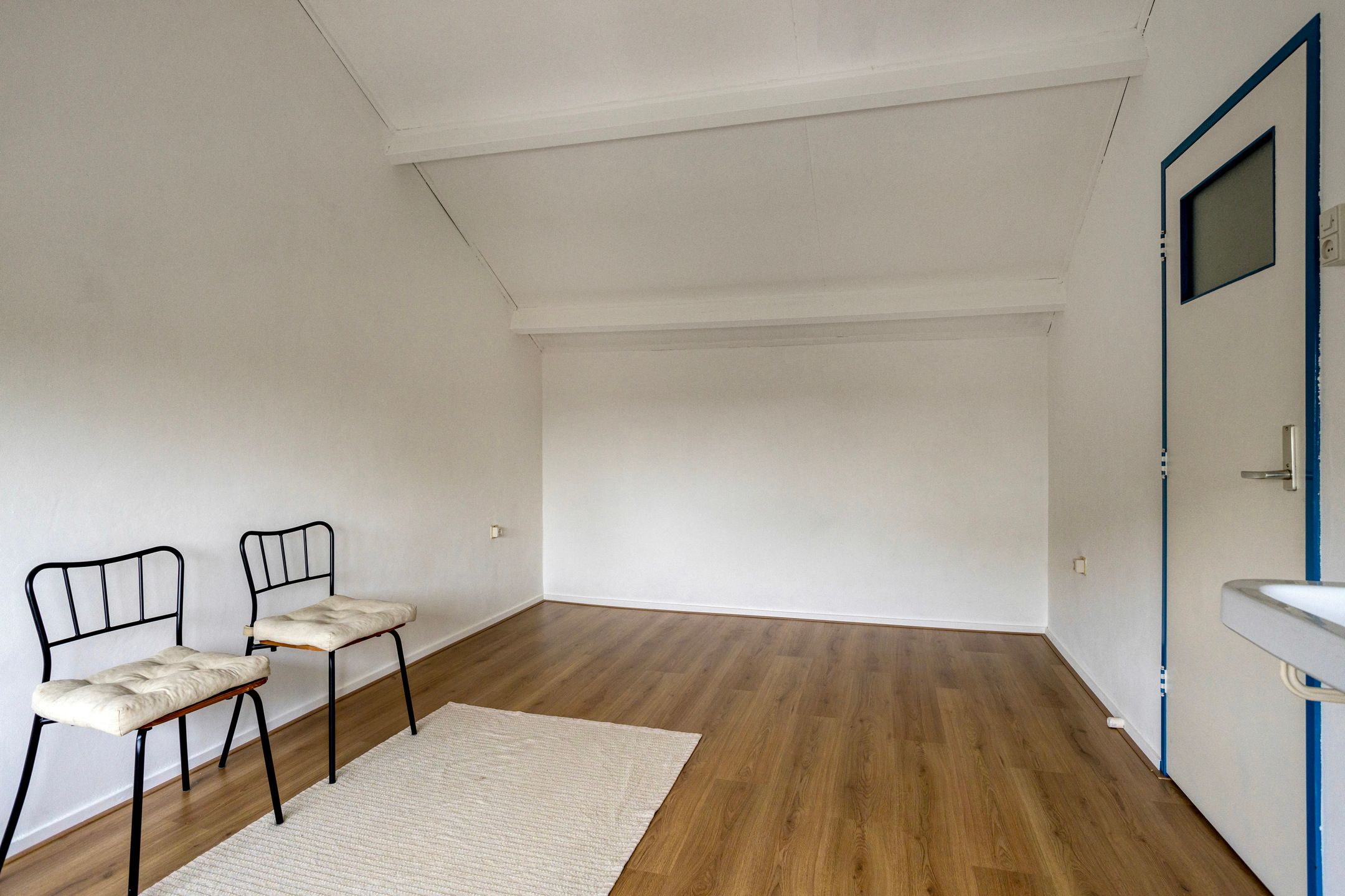 Foto 24 van de Kreijenbeek 219