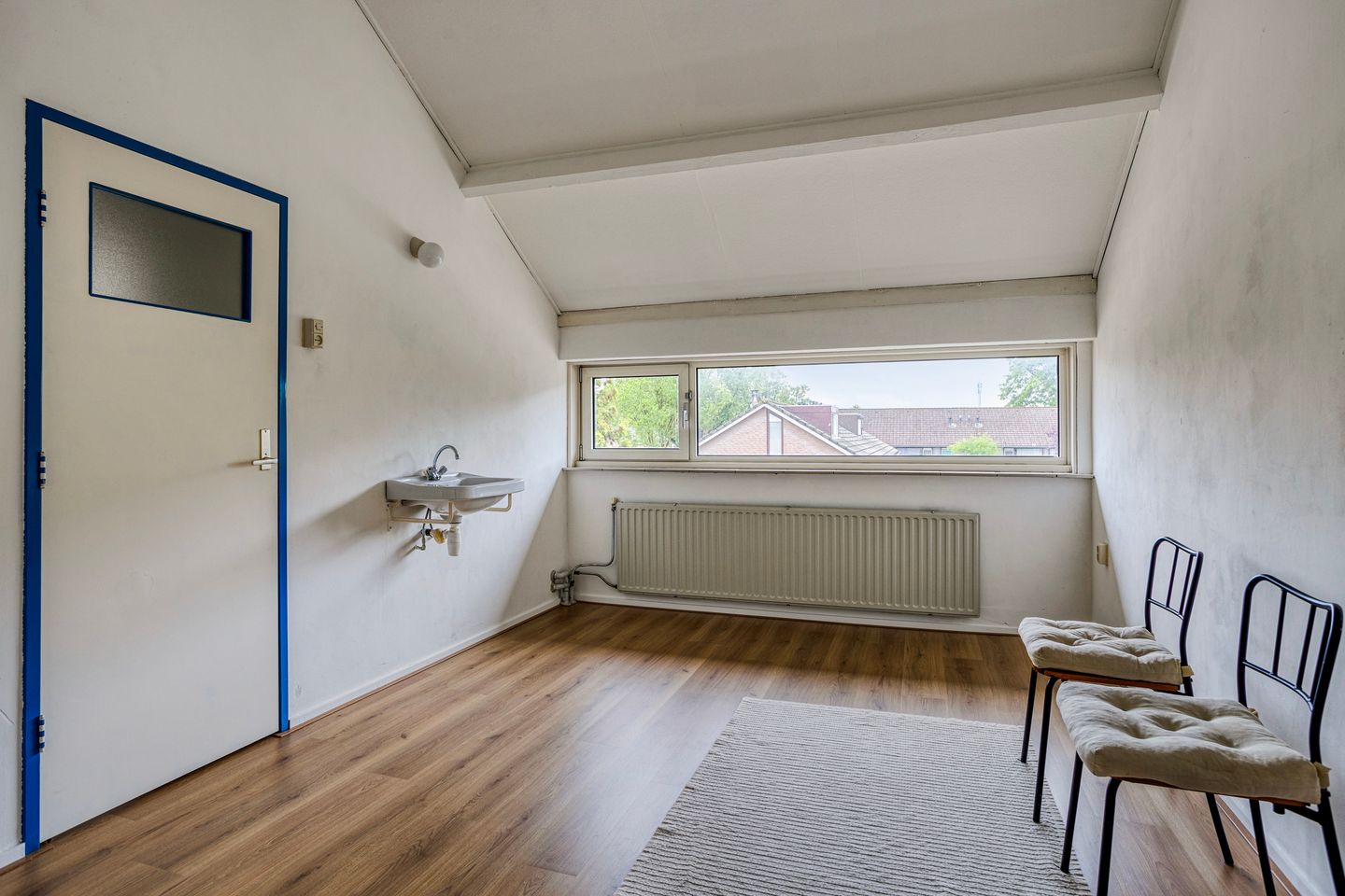 Foto 25 van de Kreijenbeek 219