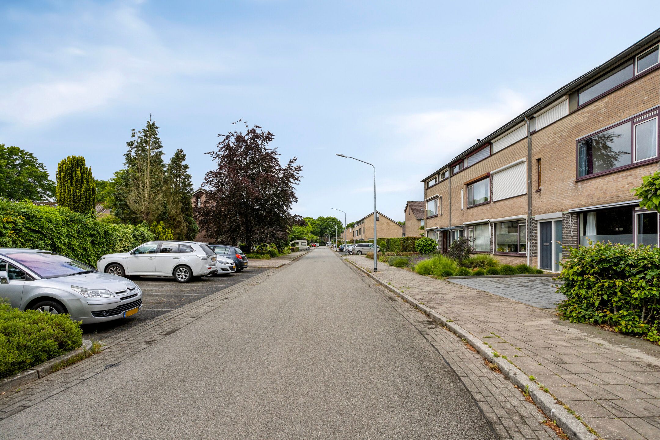 Foto 27 van de Kreijenbeek 219